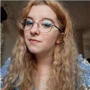 I am an experienced and qualified English teacher with an English degree from the University of Oxford 🇬🇧. I have experience teaching English as a foreign language, KS3, GCSE, and A-Level literature and language.